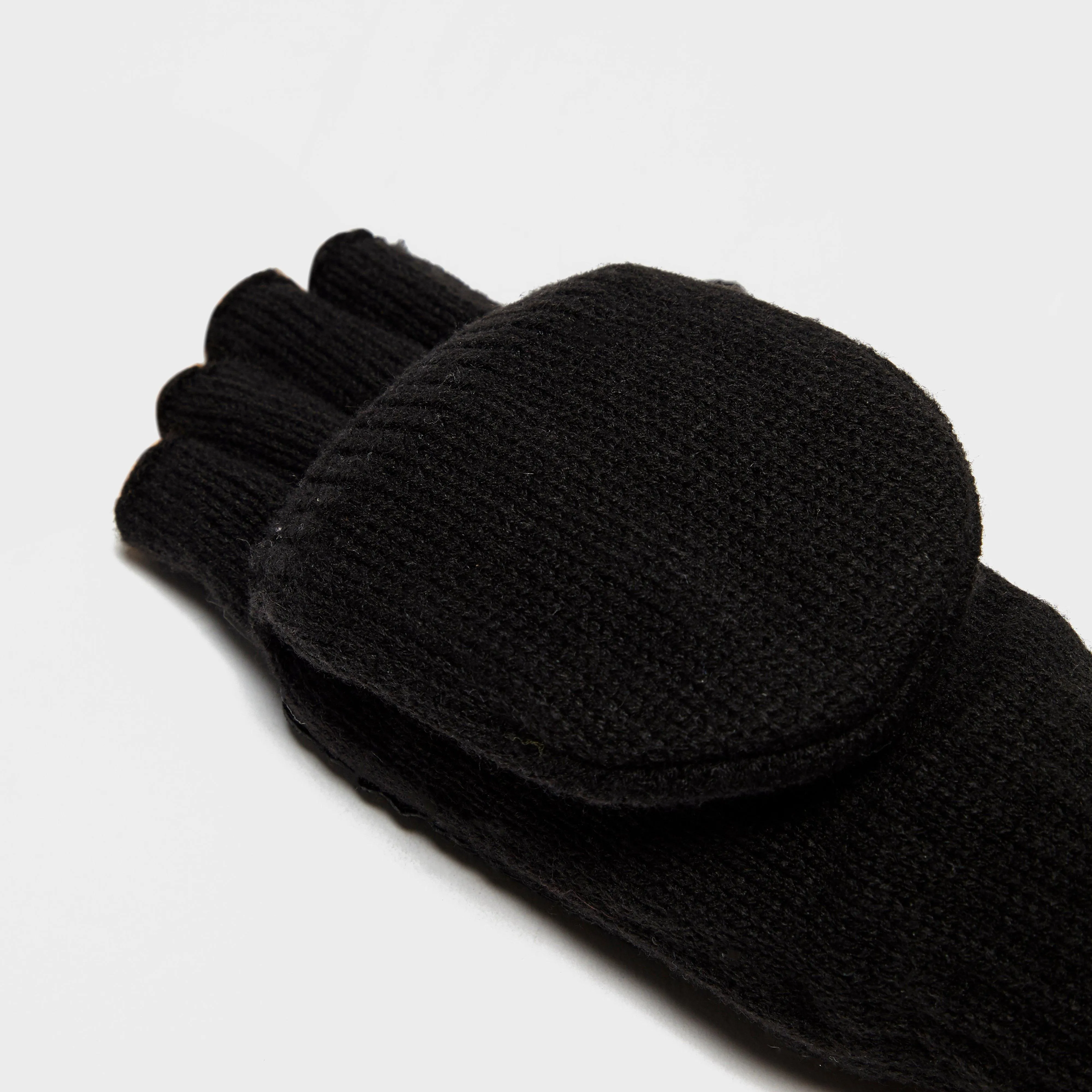 Peter Storm Men's Convertible Gloves | Ultimate Outdoors