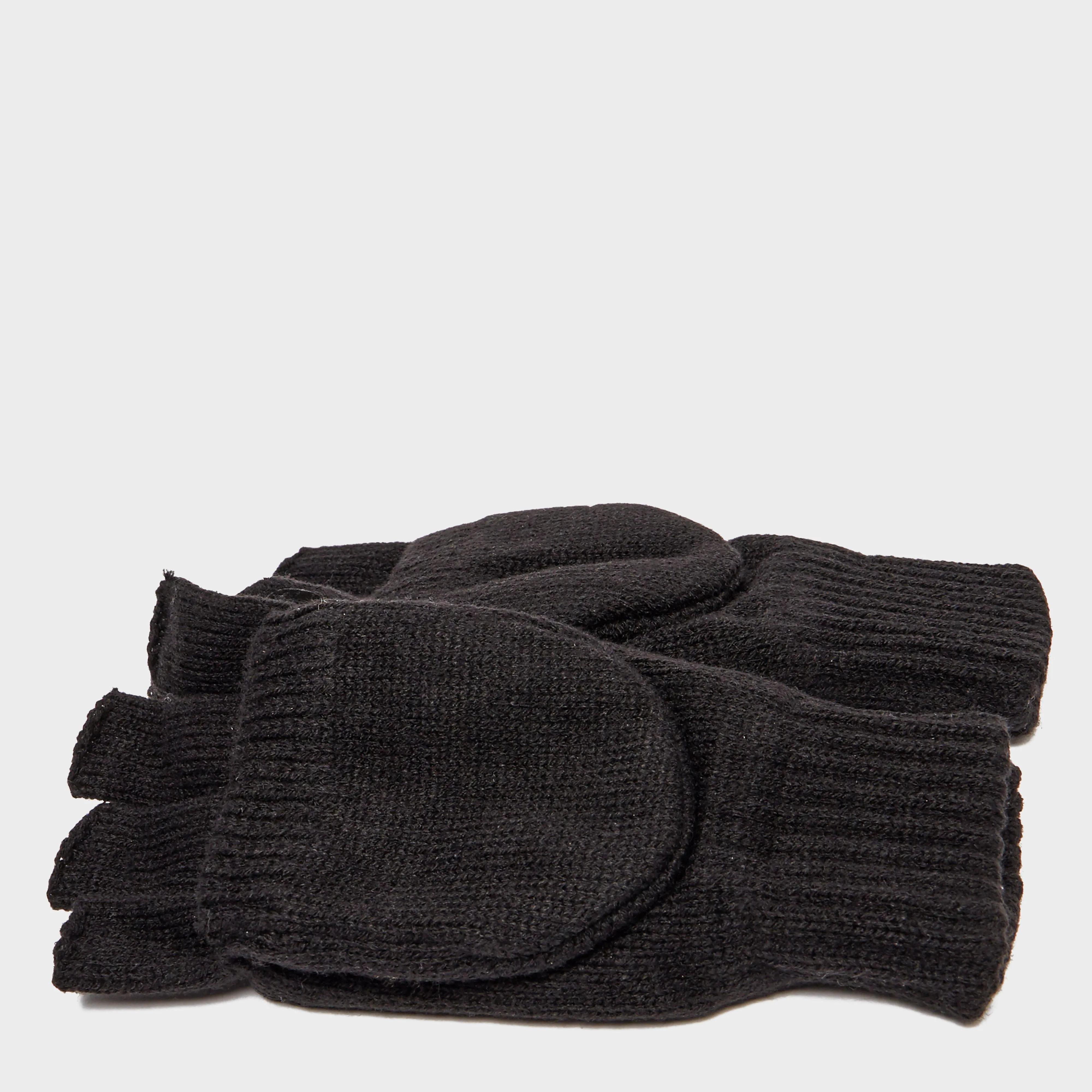 Peter Storm Men's Convertible Gloves | Ultimate Outdoors