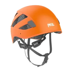 Petzl Boreo Climbing Helmet | Ultimate Outdoors