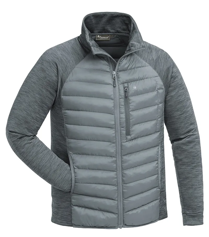 Pinewood Abisko Power Fleece by Pinewood