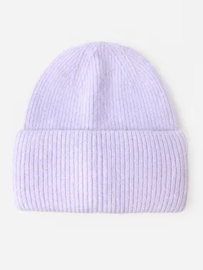     PISSENLIT  Women's Angora Beanie    