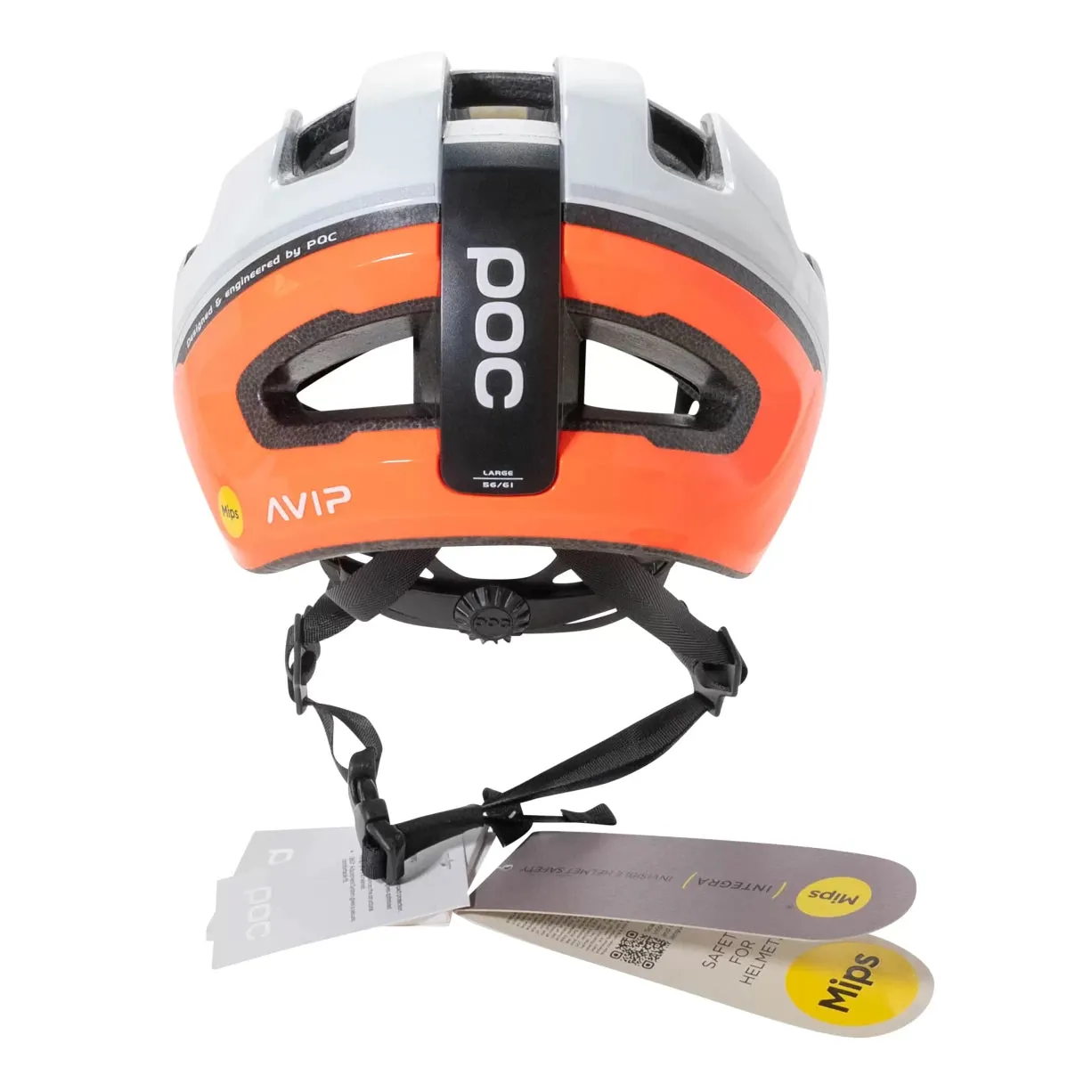 POC Omne Air Mips Helmet