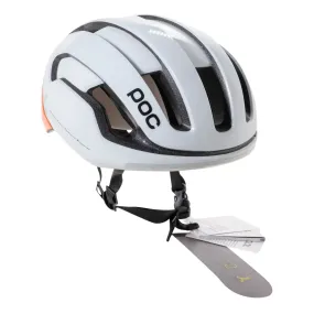 POC Omne Air Mips Helmet