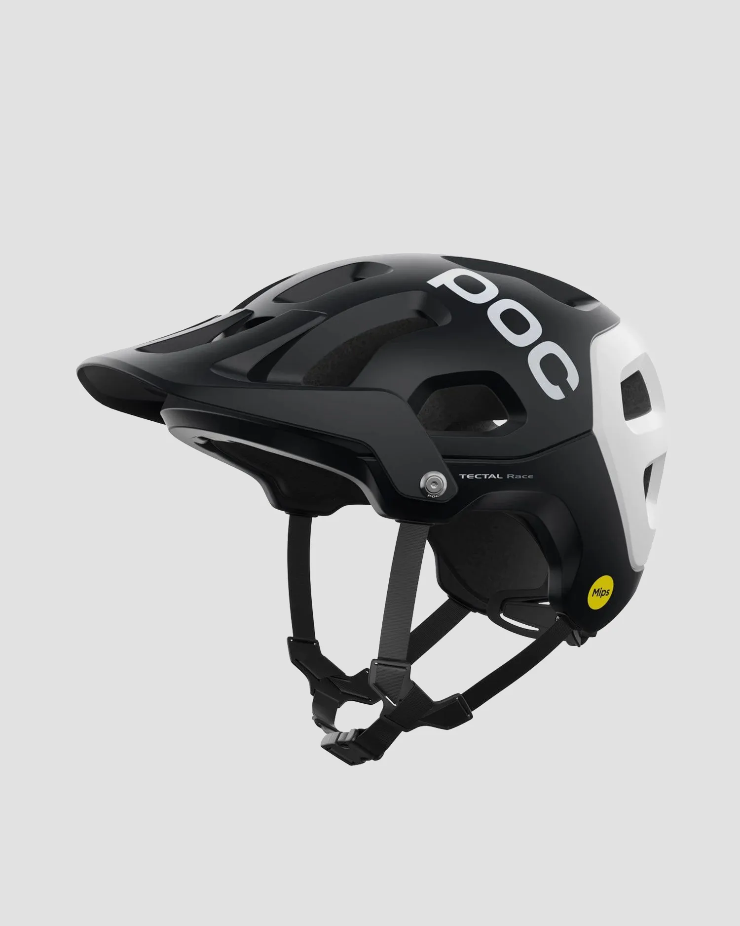 POC TECTAL RACE cycling helmet 10580-8348