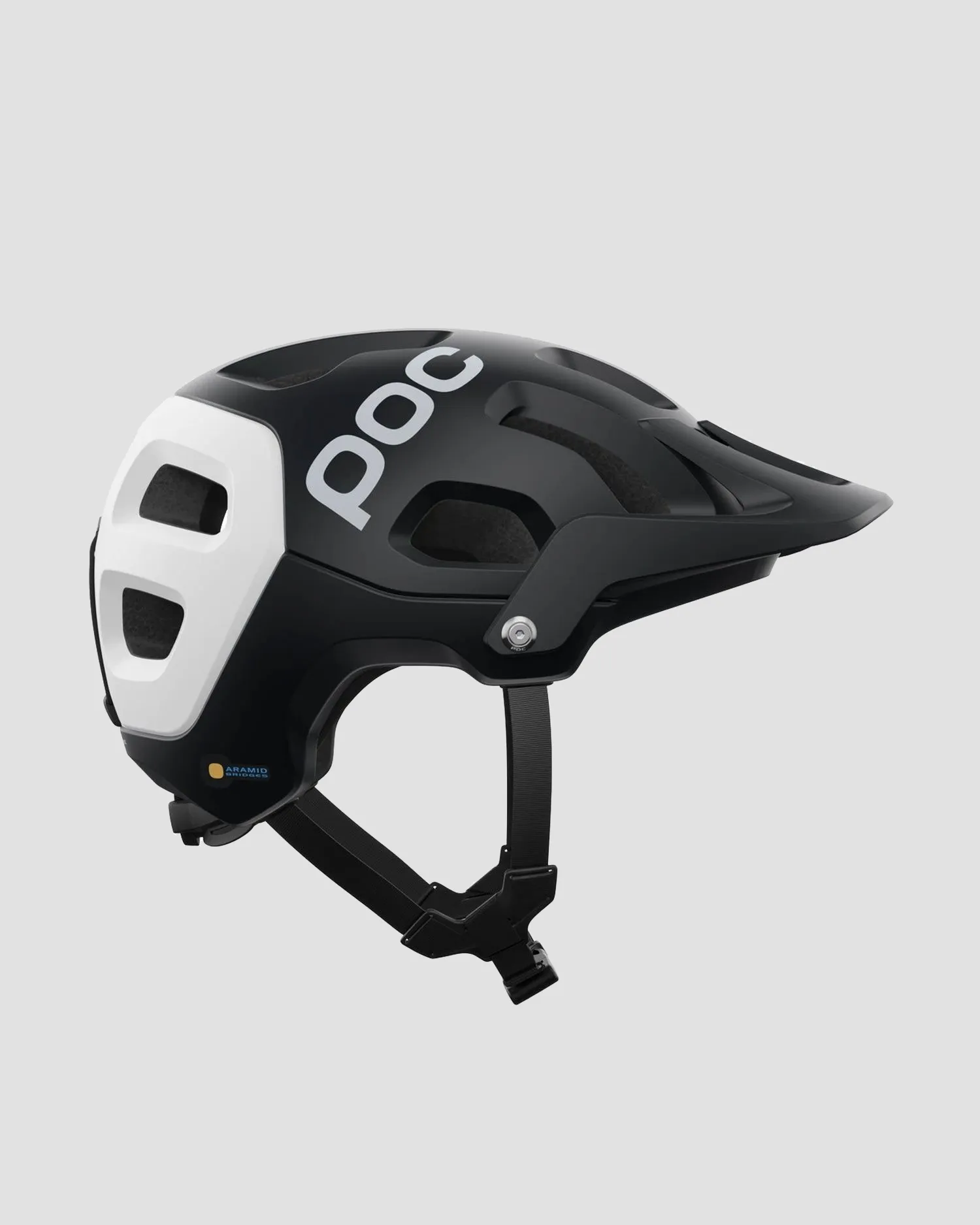 POC TECTAL RACE cycling helmet 10580-8348