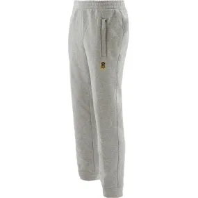 Portlaw GAA Kids' Benson Fleece Bottoms