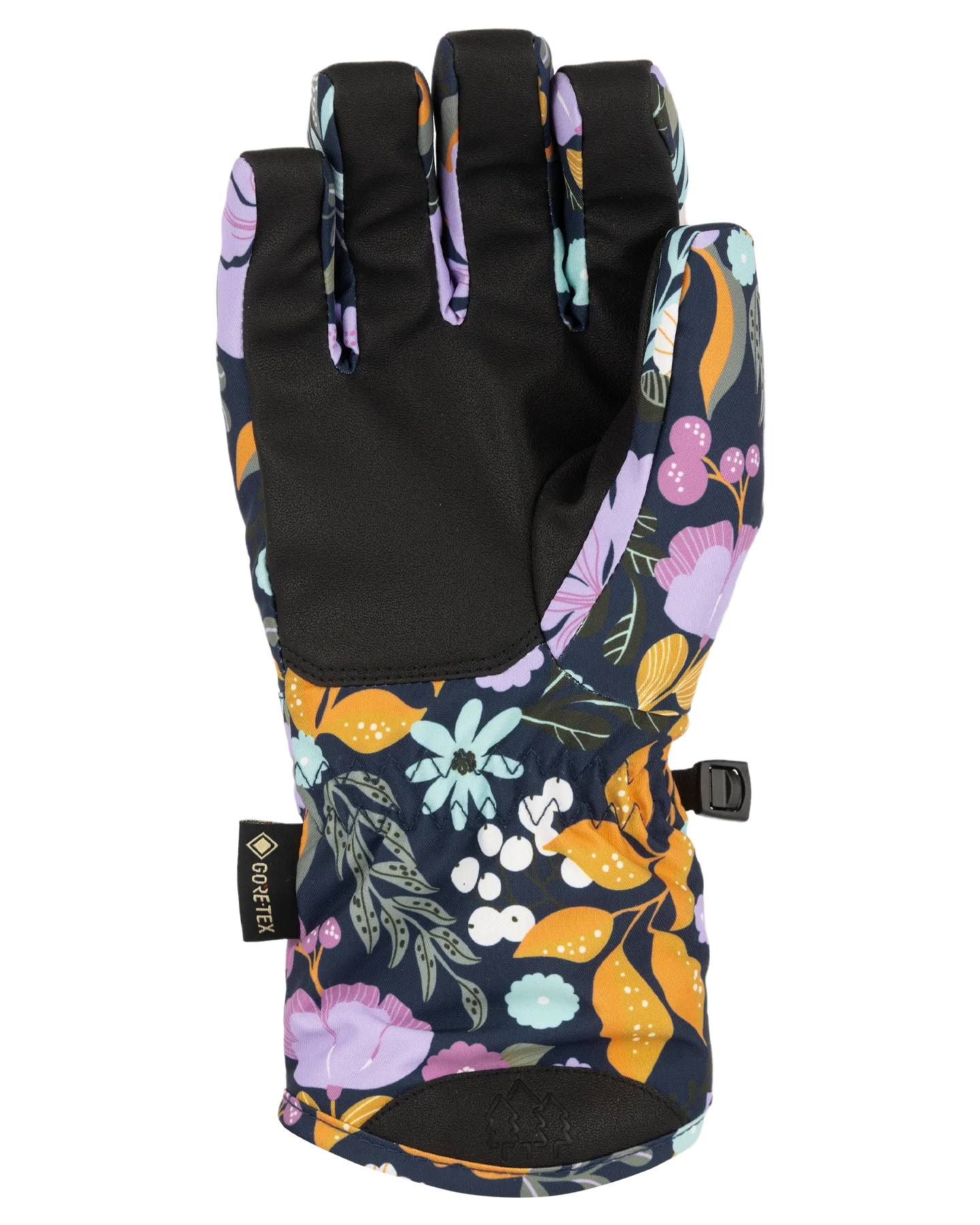 Pow Gloves Jr'S Gtx Kids' Snow Gloves