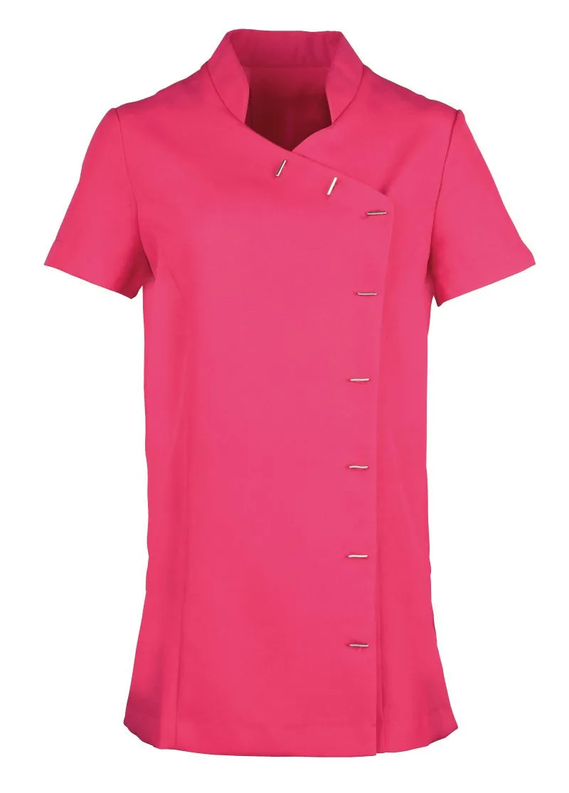 Premier Womens Orchid Beauty Tunic