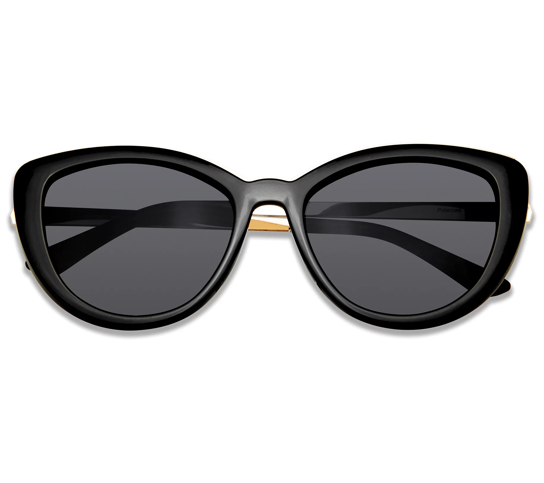 Prive Revaux Sunset Place Sunglasses