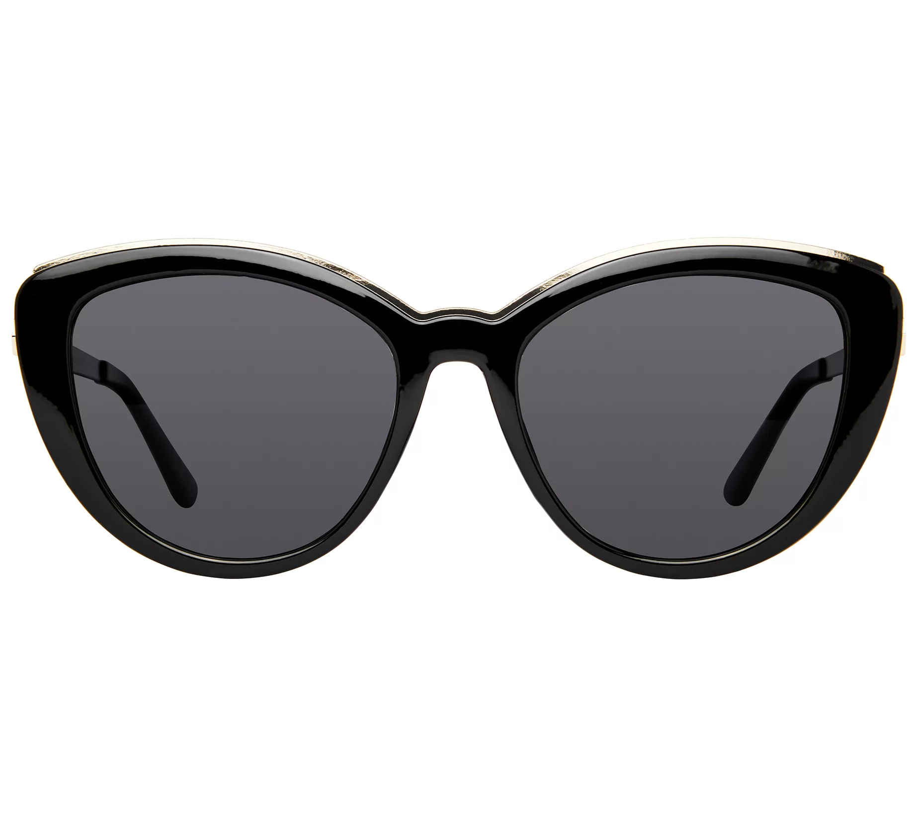 Prive Revaux Sunset Place Sunglasses