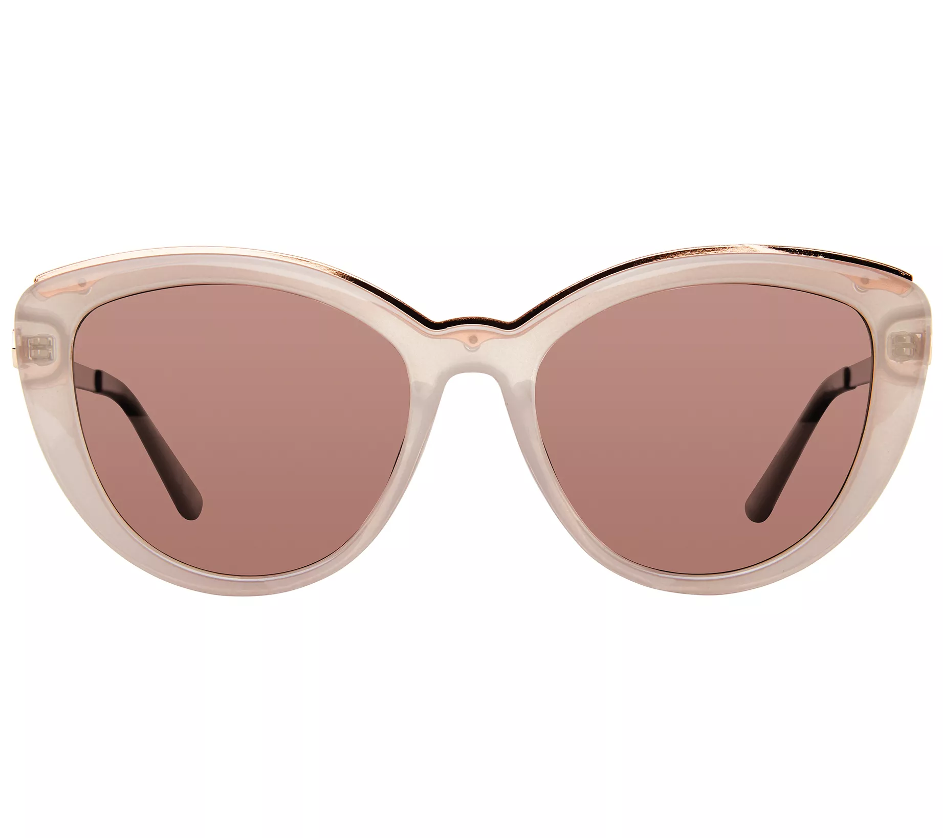 Prive Revaux Sunset Place Sunglasses