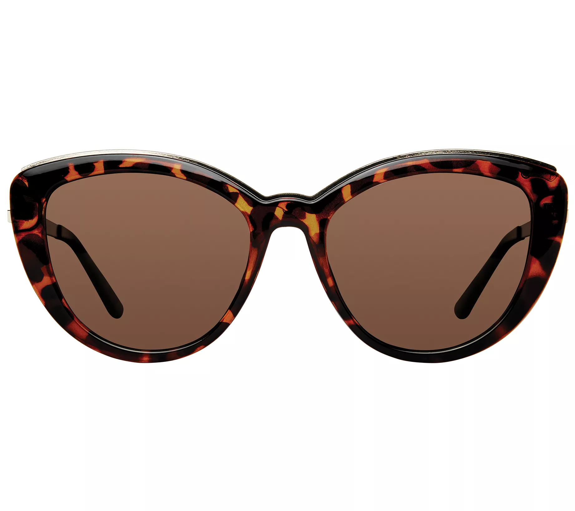 Prive Revaux Sunset Place Sunglasses