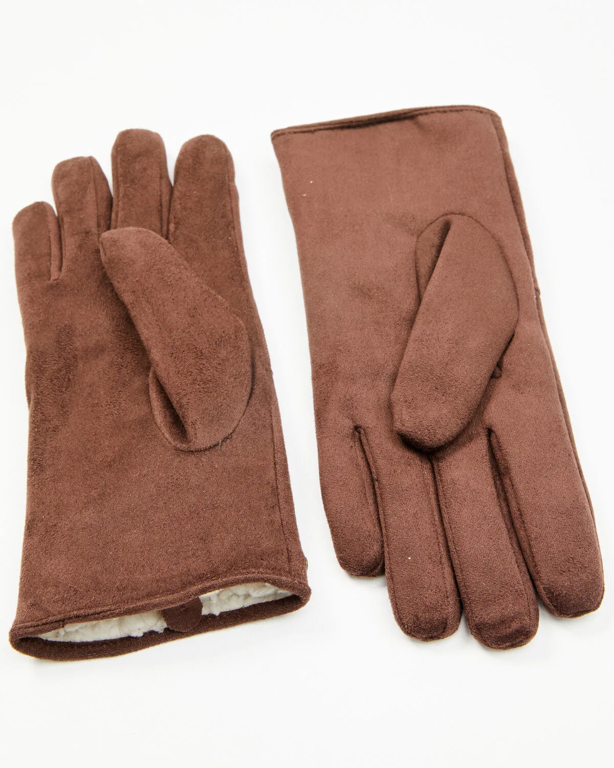 Product Name:  Idyllwind Women's Haley Cross Arrow Gloves