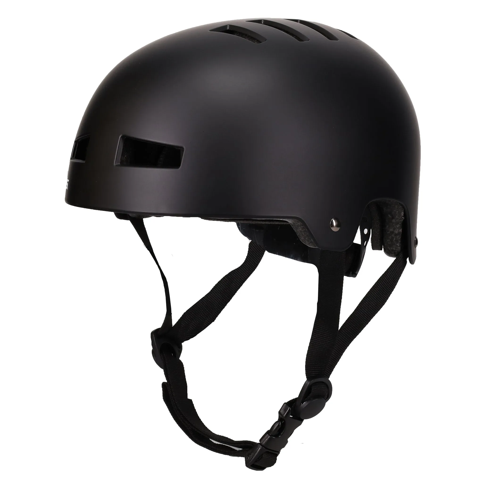 Protective Helmet