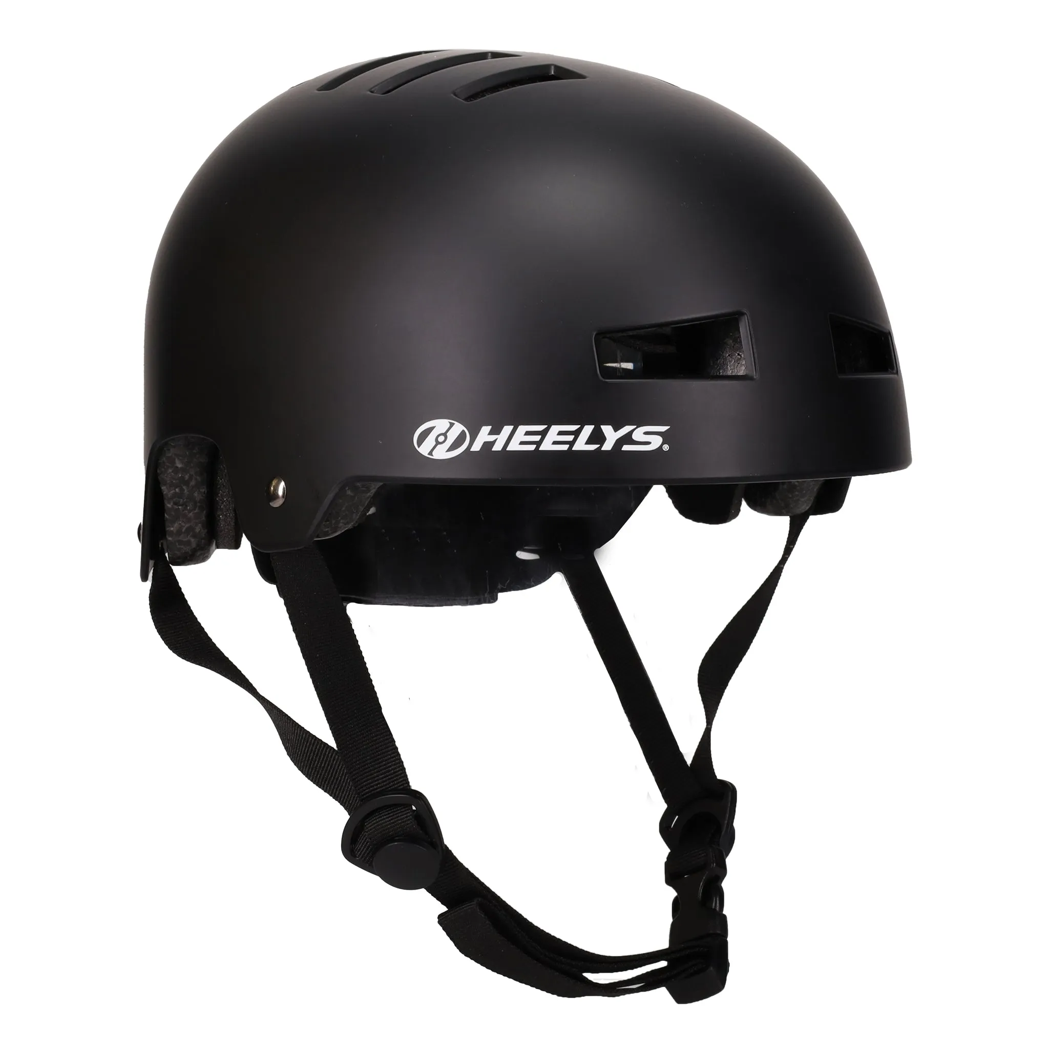 Protective Helmet