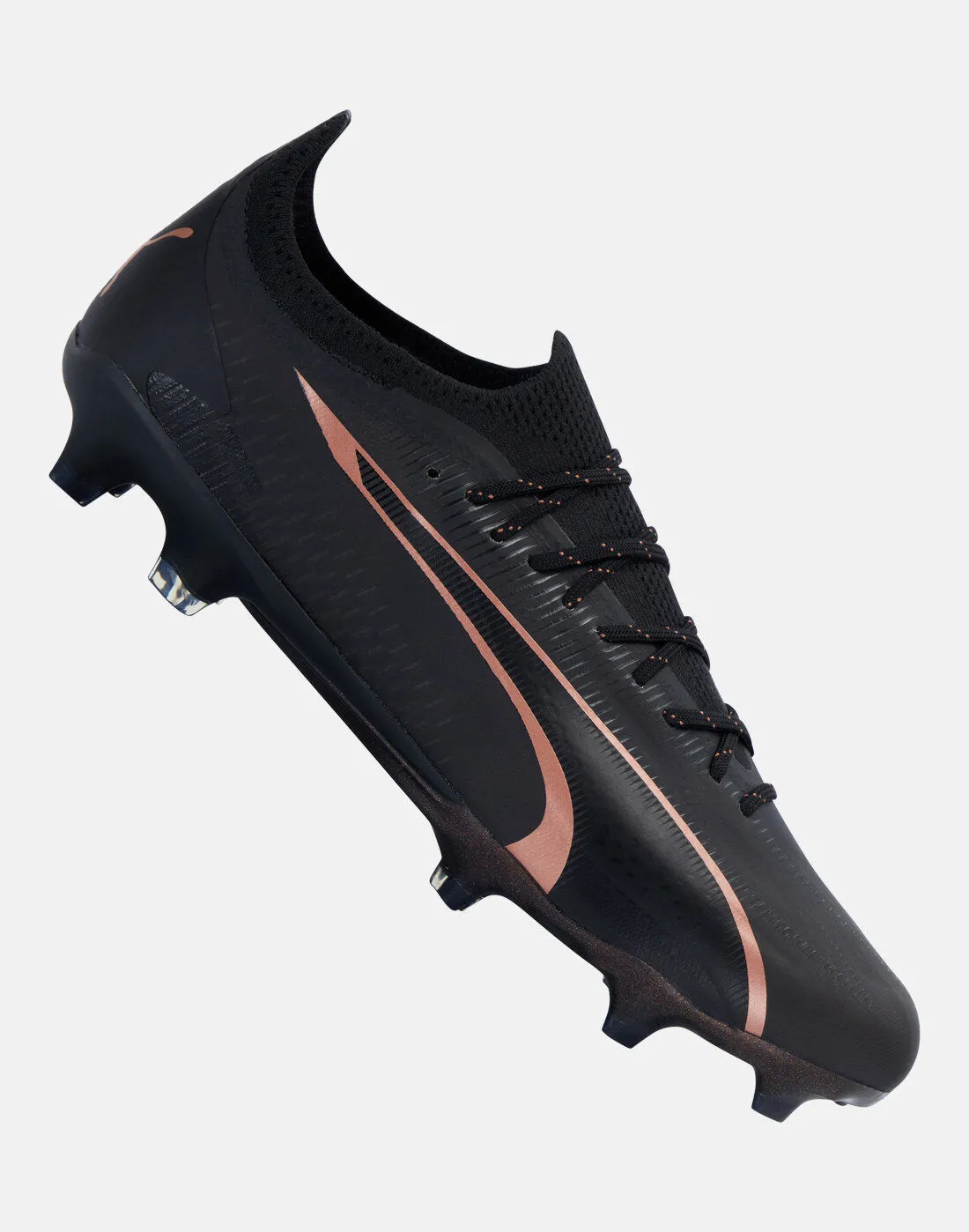 Puma Adults Ultra Ultimate Firm Ground