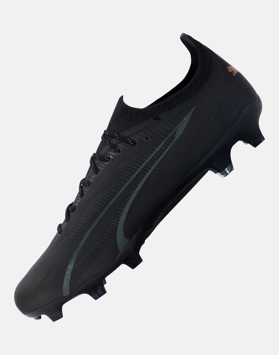 Puma Adults Ultra Ultimate Firm Ground