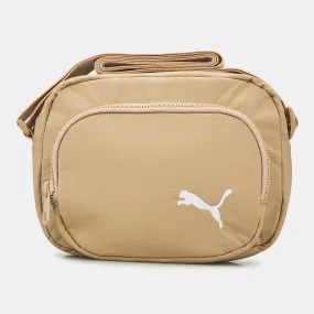 PUMA Core Her Compact Cross Body Bag