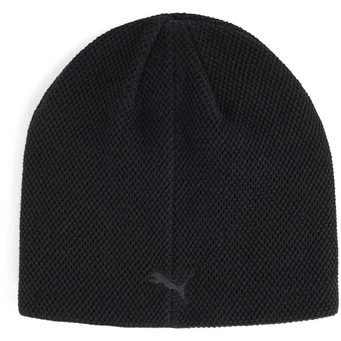 Puma FERRARI STYLE BEANIE