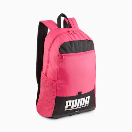 PUMA Plus Backback | PUMA Pink | PUMA Shop All Puma | PUMA 