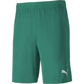 Puma TEAM FINAL 21 KNIT SHORTS TEAM