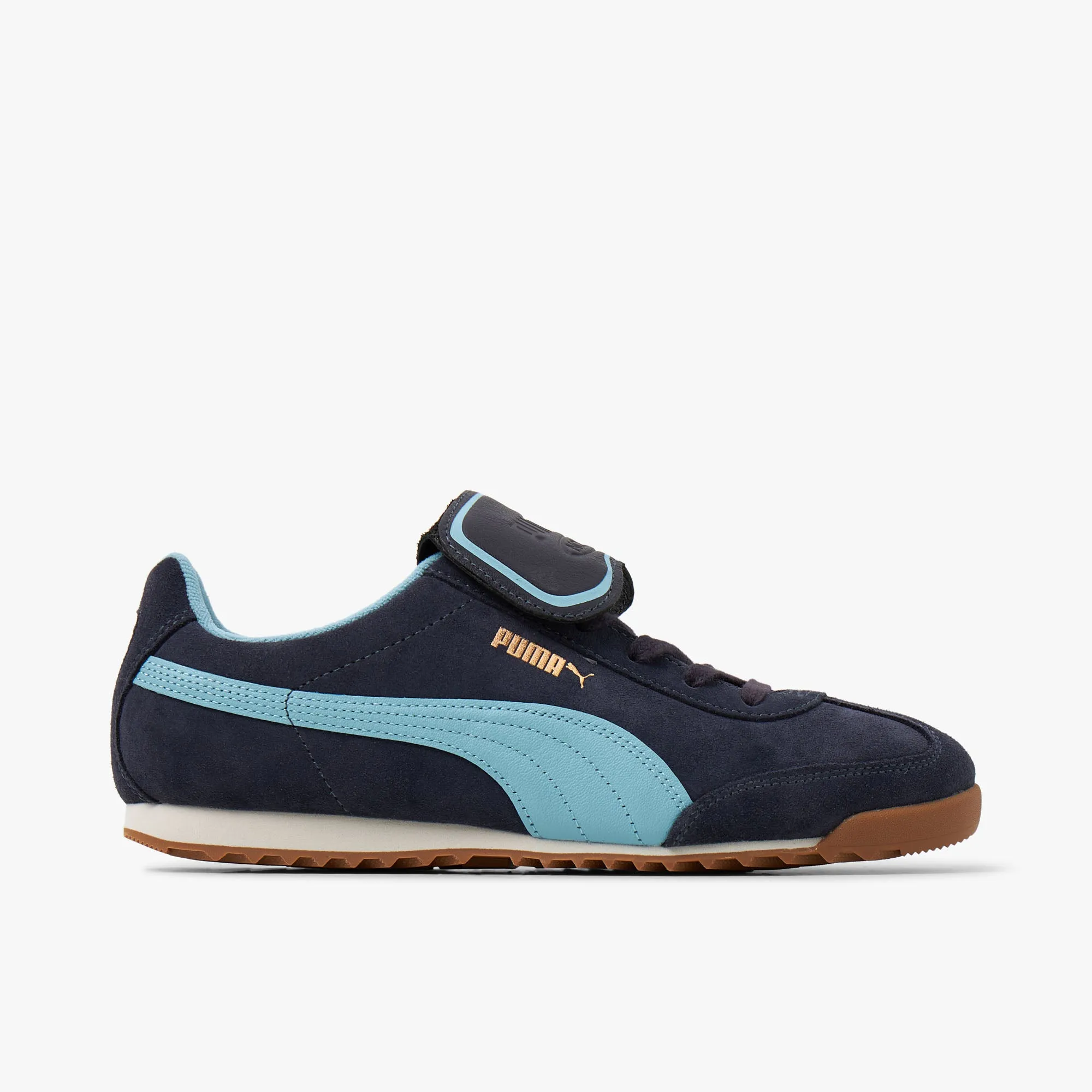 Puma x Noah Arizona Navy / White