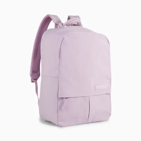 PUMA.BL Backpack | Grape Mist | PUMA SHOP ALL PUMA | PUMA 