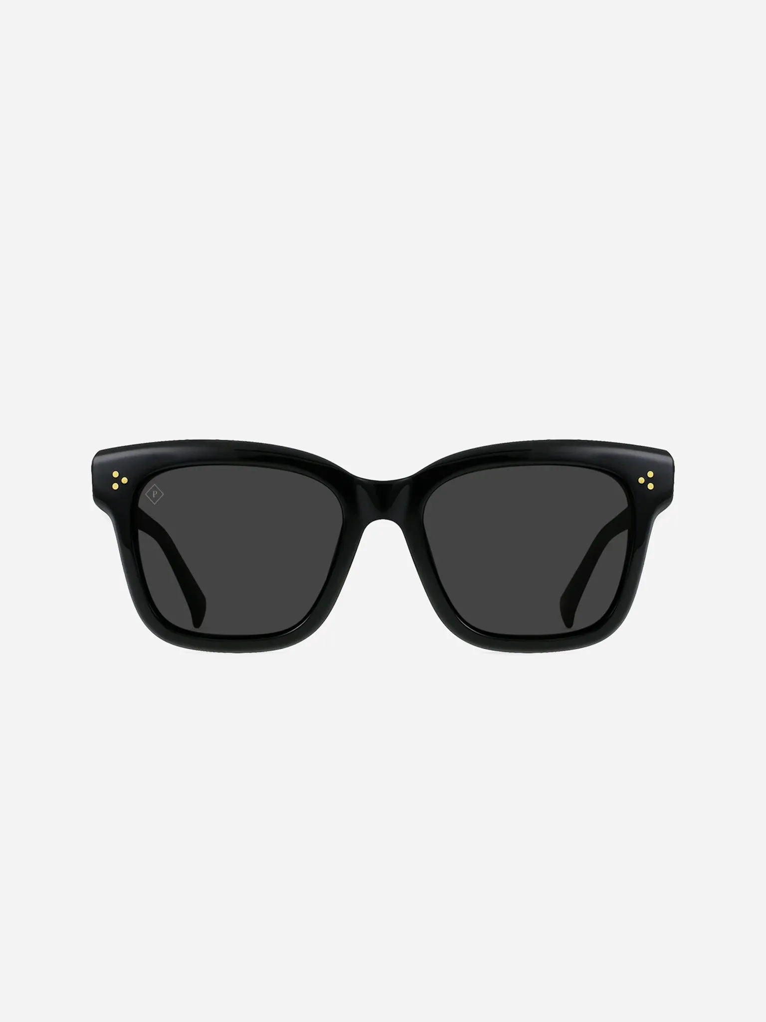     RAEN  Breya Sunglasses    