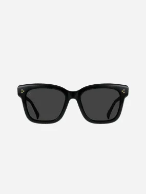     RAEN  Breya Sunglasses    