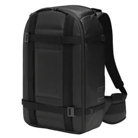 Ramverk Pro Backpack 26L (Black Out)