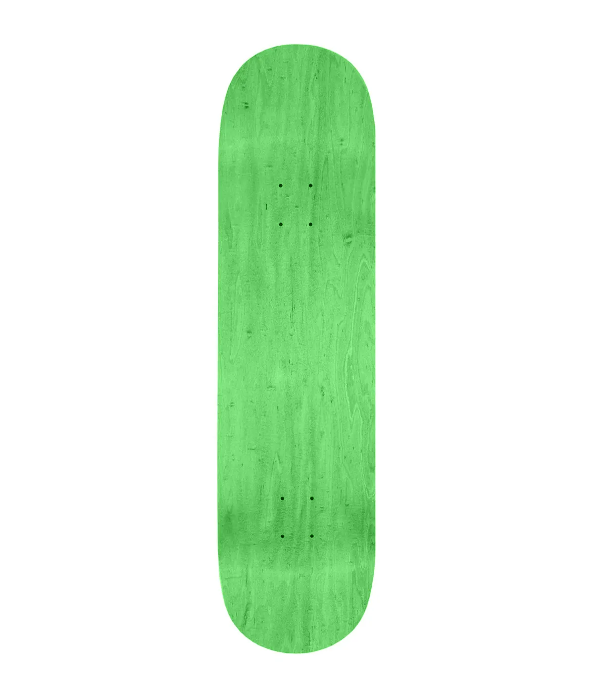 Real Skateboards  Skateboard Eclipse 8.75"