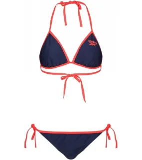 Reebok Allec Bikini L4_7400_RBK