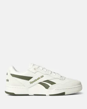 Reebok BB 4000 II Sneakers Multi | Men | Junkyard