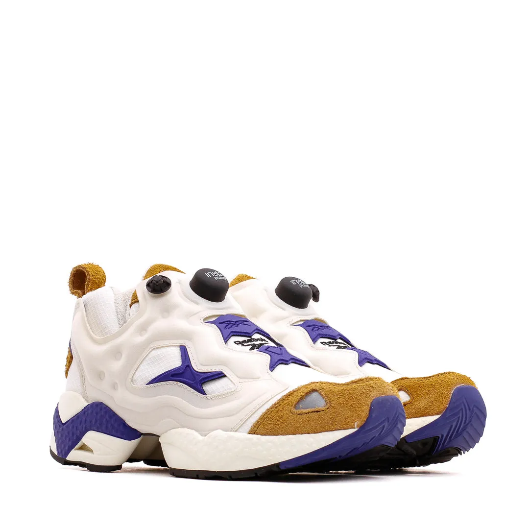 Reebok Classics Men Instapump Fury 95 Chalk GX9414