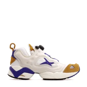 Reebok Classics Men Instapump Fury 95 Chalk GX9414