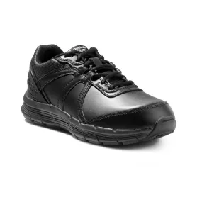 Reebok Men's Guide Work Performance Slip Resistant Cross Trainers