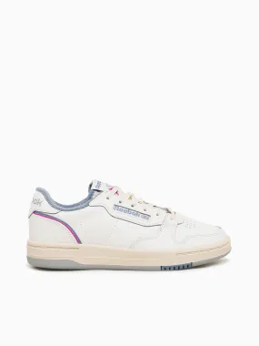 Reebok Phase Court Chalk Blue Pink