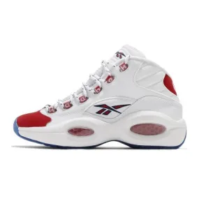 Reebok question us10.51111.5 kdcurryhardenlebronkobejordan