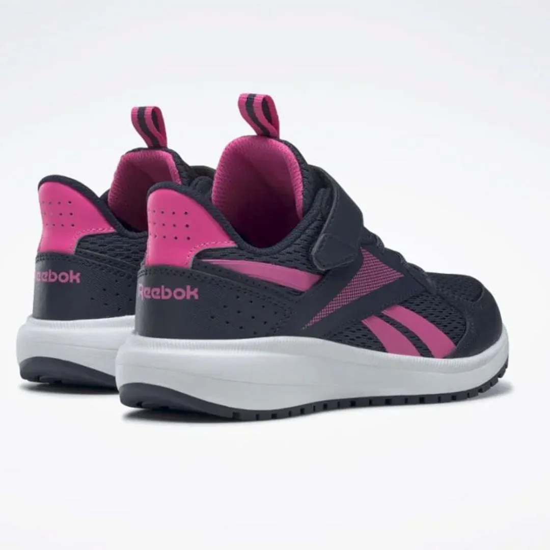 Reebok Road Supreme Shoe Sizes 11-3  - Clement