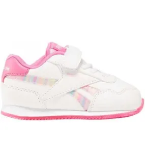 Reebok Royal Cl Jog Kids' Shoes100075168