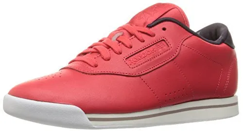 Reebok Women's Princess Candy Girl Classic Shoe