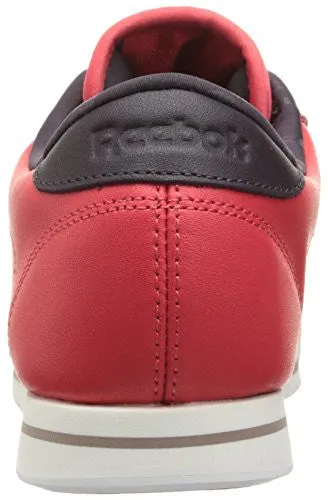 Reebok Women's Princess Candy Girl Classic Shoe