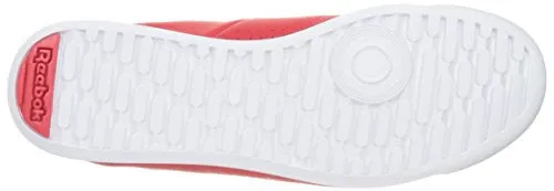 Reebok Women's Princess Candy Girl Classic Shoe