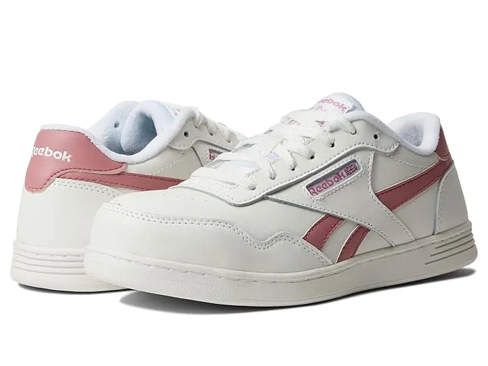 Reebok Work Club Memt Work SD10 Comp Toe