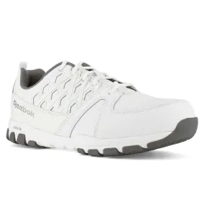 Reebok Work Men's Sublite Work ST