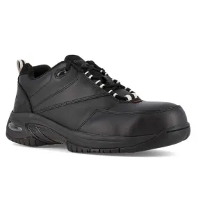 Reebok Work Men's Tyak CT