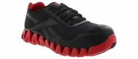 Reebok Work Zig Pulse Men’s Composite Toe Work Shoe