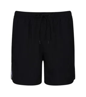 Reebok Wright Men's Swim Shorts L5_71051_RBK BLK