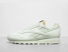 Reebok x Aries Classic Leather Women's