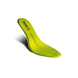 Reebok Insole Memory Massage